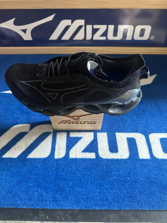 WAVE PROPHECY 14   BLACK