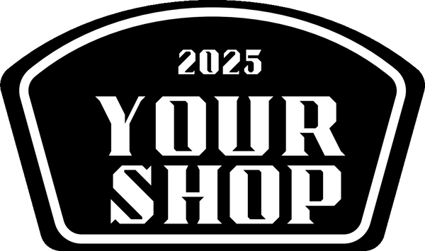 YourShop2025