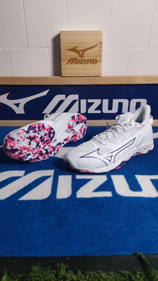 WAVE MIRAGE 5