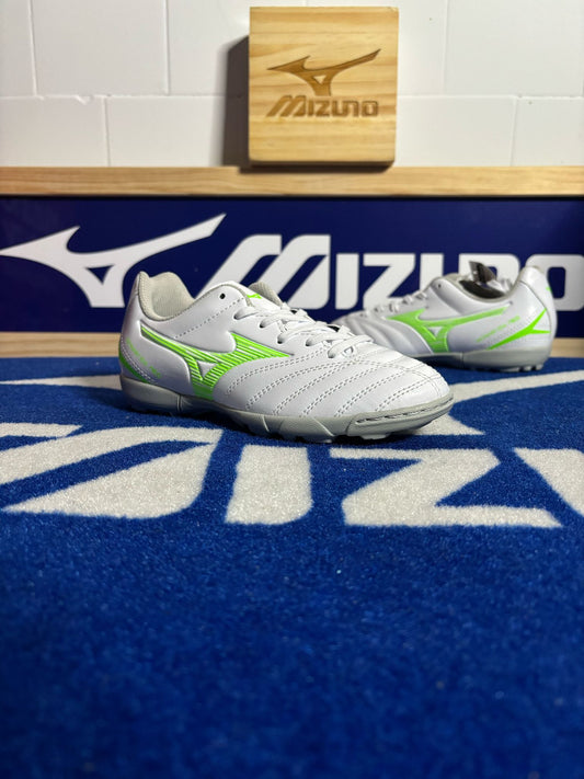 MONARCIDA NEO III SELCT JR - TF