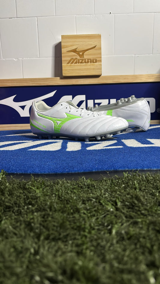 MONARCIDA NEO III SELCT JR -  AG