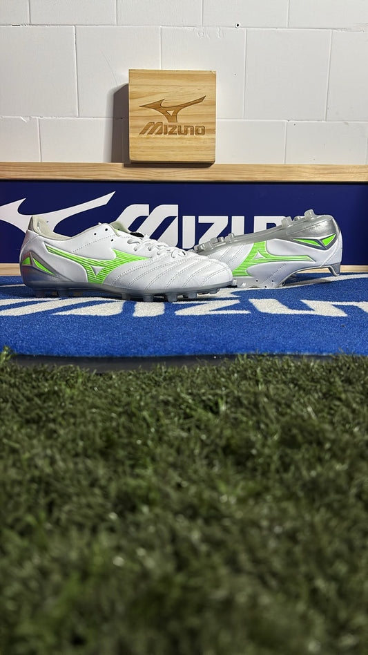Morelia NEO IV PRO  -  AG