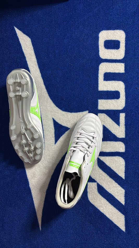 Morelia NEO IV PRO  -  AG