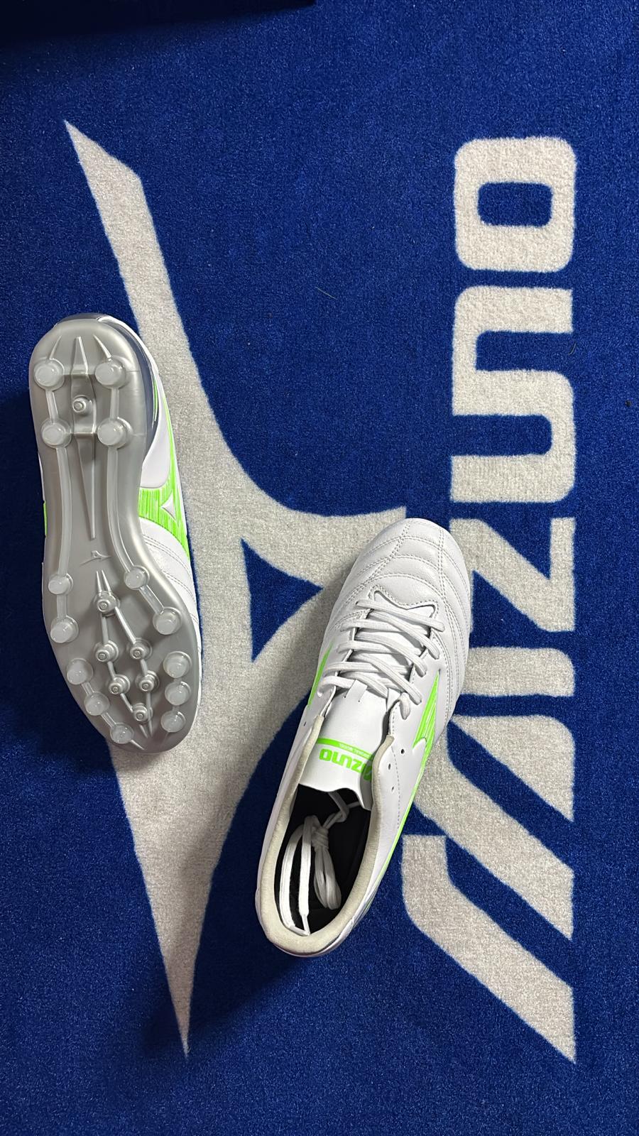 Morelia NEO IV PRO  -  AG