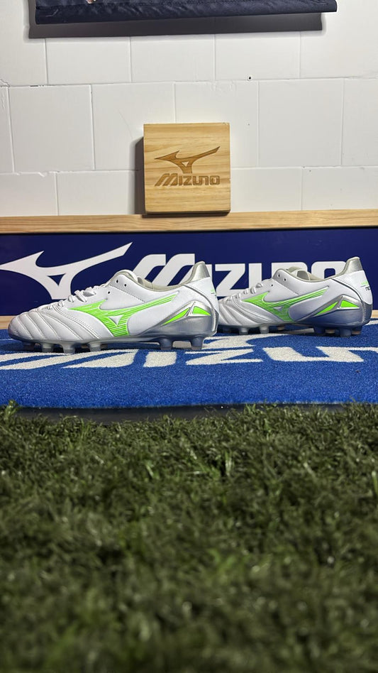 Morelia NEO IV PRO