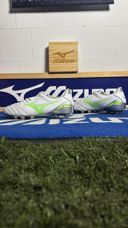 Morelia NEO IV PRO