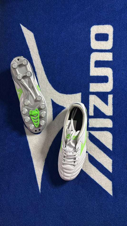 Morelia NEO IV PRO