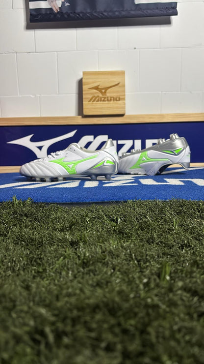 Morelia NEO IV PRO