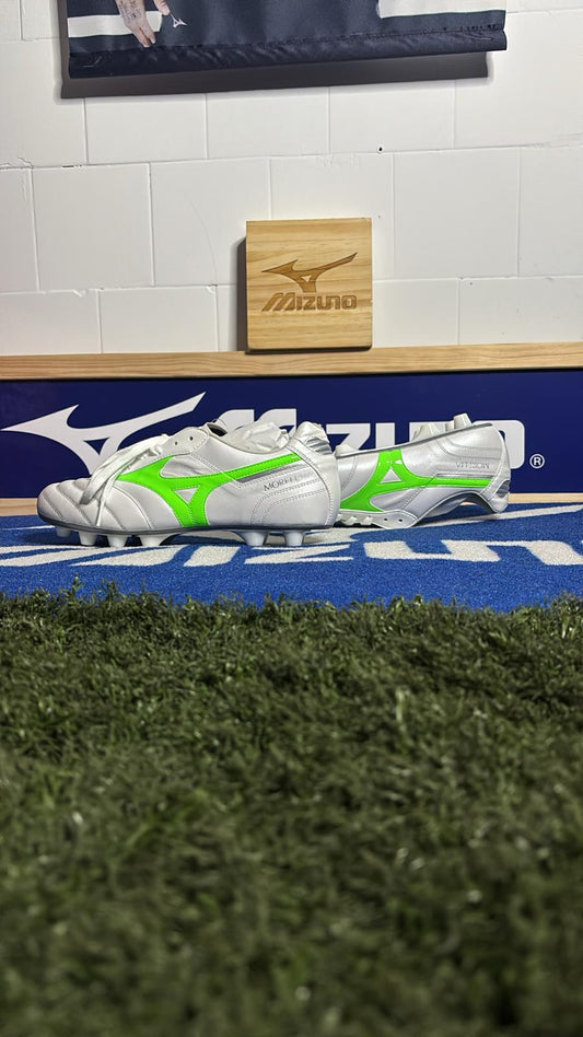 MORELIA ELITE