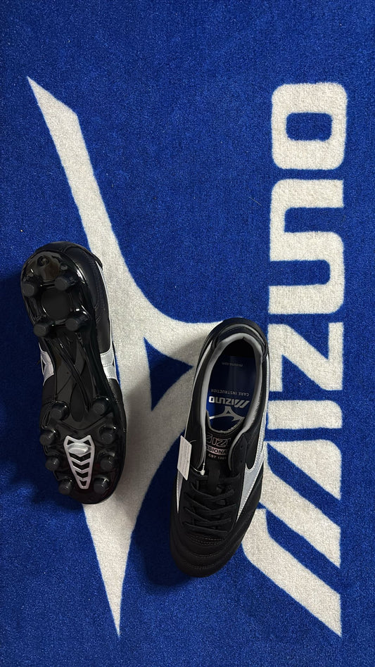 MORELIA II PRO